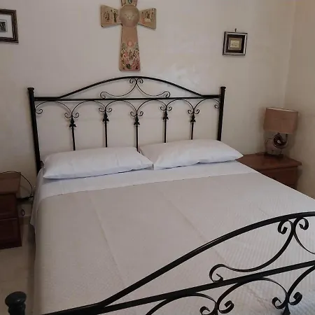 Vistamare Palerme